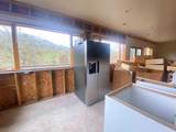 171 Yale Creek Road - Photo 23
