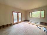 171 Yale Creek Road - Photo 25