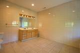 171 Yale Creek Road - Photo 27