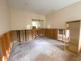 171 Yale Creek Road - Photo 28