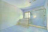 171 Yale Creek Road - Photo 29