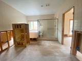 171 Yale Creek Road - Photo 30