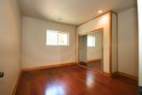 171 Yale Creek Road - Photo 31