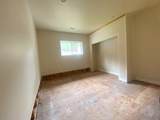 171 Yale Creek Road - Photo 32