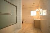 171 Yale Creek Road - Photo 33