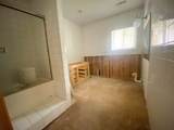 171 Yale Creek Road - Photo 34