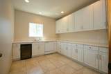 171 Yale Creek Road - Photo 35