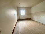 171 Yale Creek Road - Photo 36