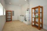 171 Yale Creek Road - Photo 37