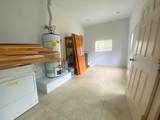 171 Yale Creek Road - Photo 38