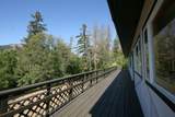 171 Yale Creek Road - Photo 39