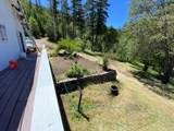171 Yale Creek Road - Photo 41