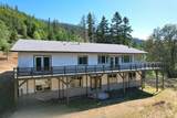 171 Yale Creek Road - Photo 42