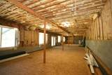 171 Yale Creek Road - Photo 43