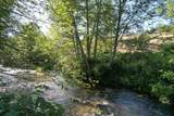 171 Yale Creek Road - Photo 45