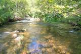 171 Yale Creek Road - Photo 46