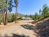 171 Yale Creek Road - Photo 8