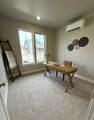 20524 Dorset Place - Photo 23