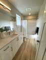20524 Dorset Place - Photo 25