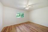 110 Hangman Way - Photo 40