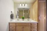 110 Hangman Way - Photo 53