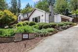 585 Weller Lane - Photo 45