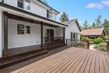 585 Weller Lane - Photo 46