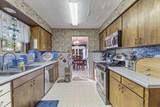 309 1st Street - Photo 13