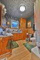 309 1st Street - Photo 15