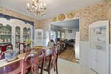 309 1st Street - Photo 18
