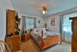 309 1st Street - Photo 19