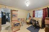 309 1st Street - Photo 20