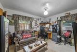 309 1st Street - Photo 21