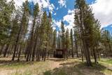 150489 Kurtz Road - Photo 34