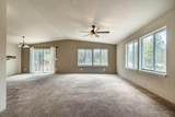 150489 Kurtz Road - Photo 5