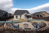 4464 Salmon Place - Photo 32