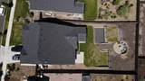 4464 Salmon Place - Photo 40