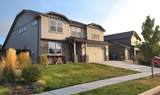 4464 Salmon Place - Photo 41