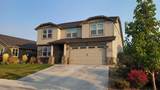 4464 Salmon Place - Photo 43
