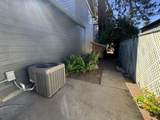 575 Olney Avenue - Photo 32