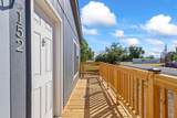 152 Jefferson Avenue - Photo 3