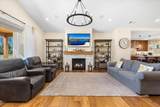 1323 Ellison Loop - Photo 6