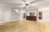 994 Briarwood Court - Photo 12
