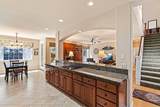 994 Briarwood Court - Photo 14