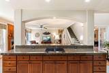 994 Briarwood Court - Photo 16