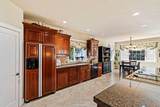 994 Briarwood Court - Photo 21