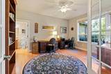 994 Briarwood Court - Photo 24