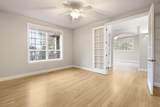 994 Briarwood Court - Photo 25