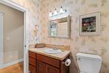 994 Briarwood Court - Photo 26