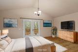 511 Castle Creek Road - Photo 7